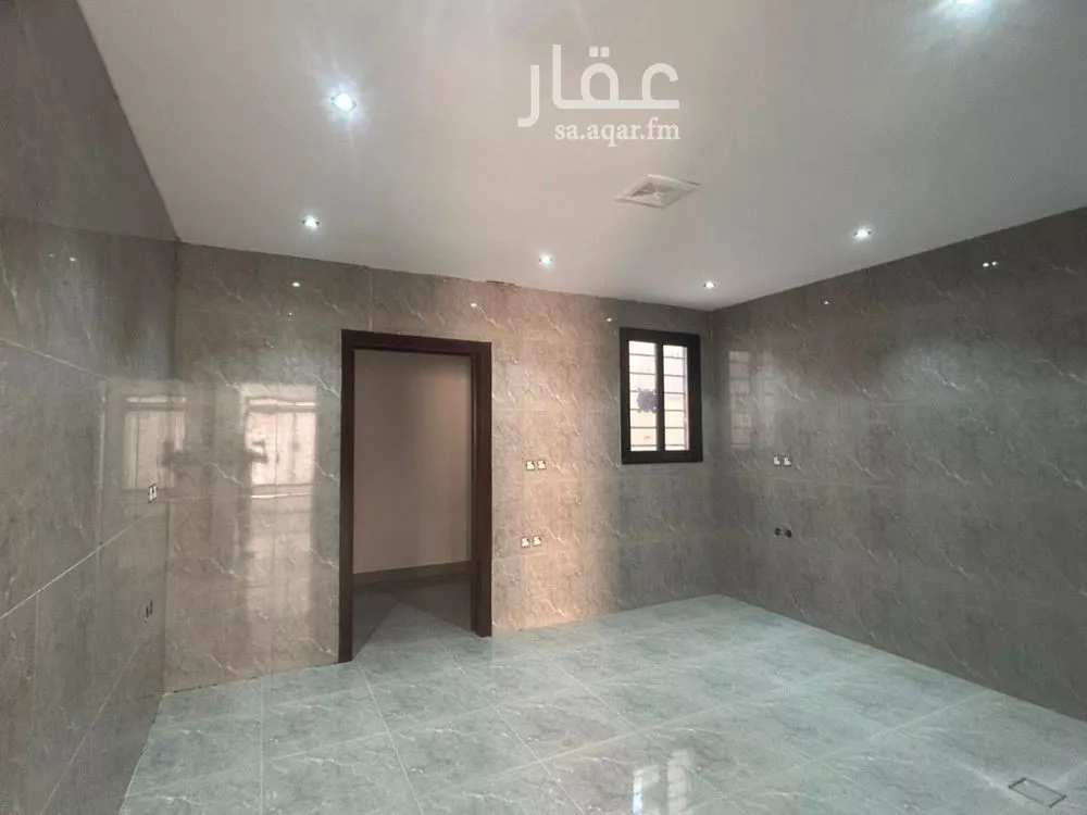 3 bedroom apartment in Ad Dar Al Baida, Riyadh 3