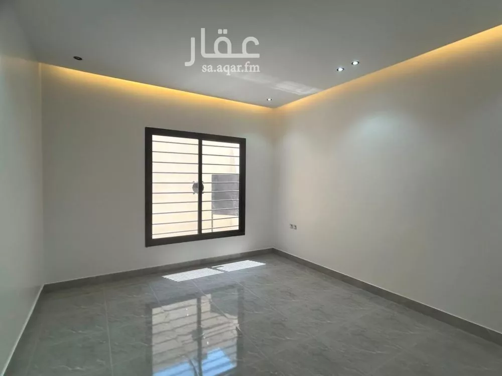 3 bedroom apartment in Ad Dar Al Baida, Riyadh 8