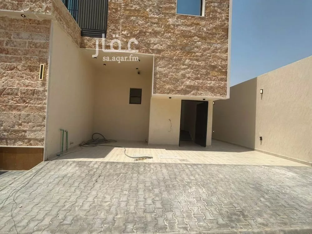 3 bedroom apartment in Ad Dar Al Baida, Riyadh 2