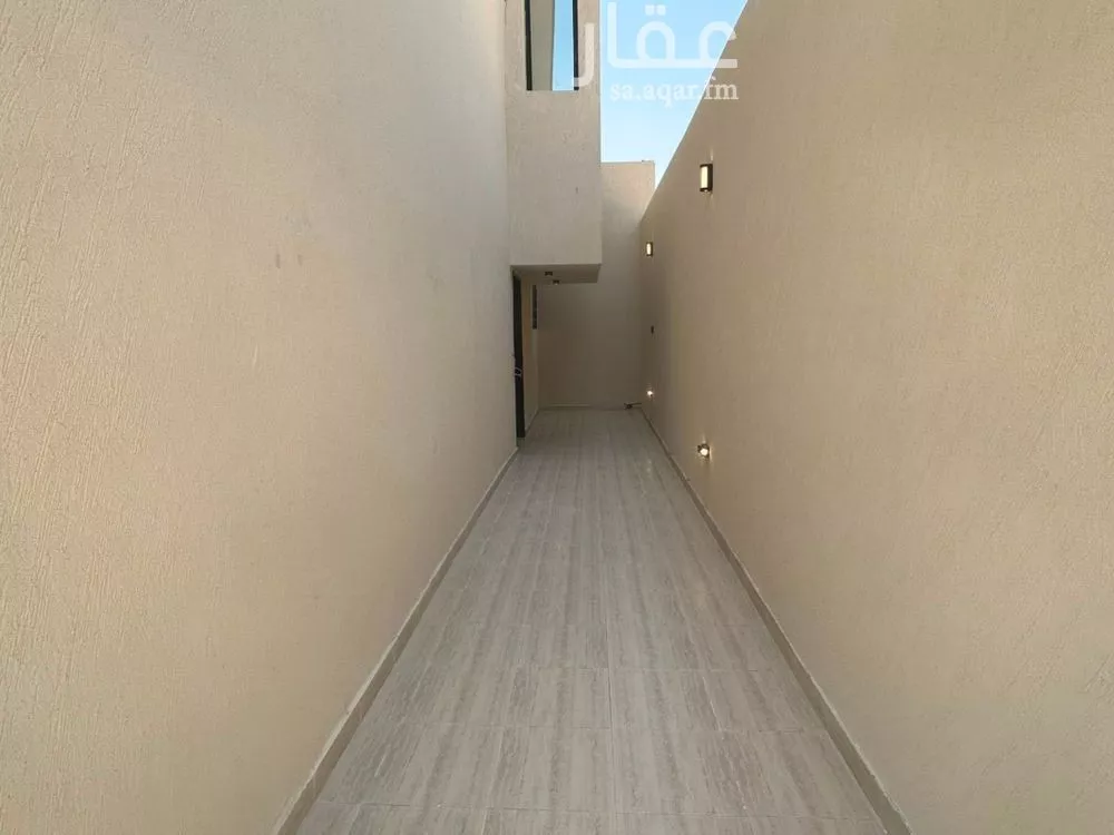 3 bedroom apartment in Ad Dar Al Baida, Riyadh 9