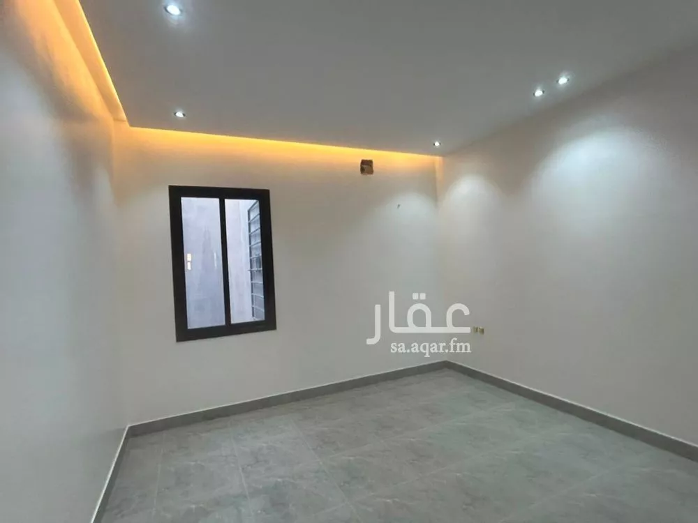 3 bedroom apartment in Ad Dar Al Baida, Riyadh 6