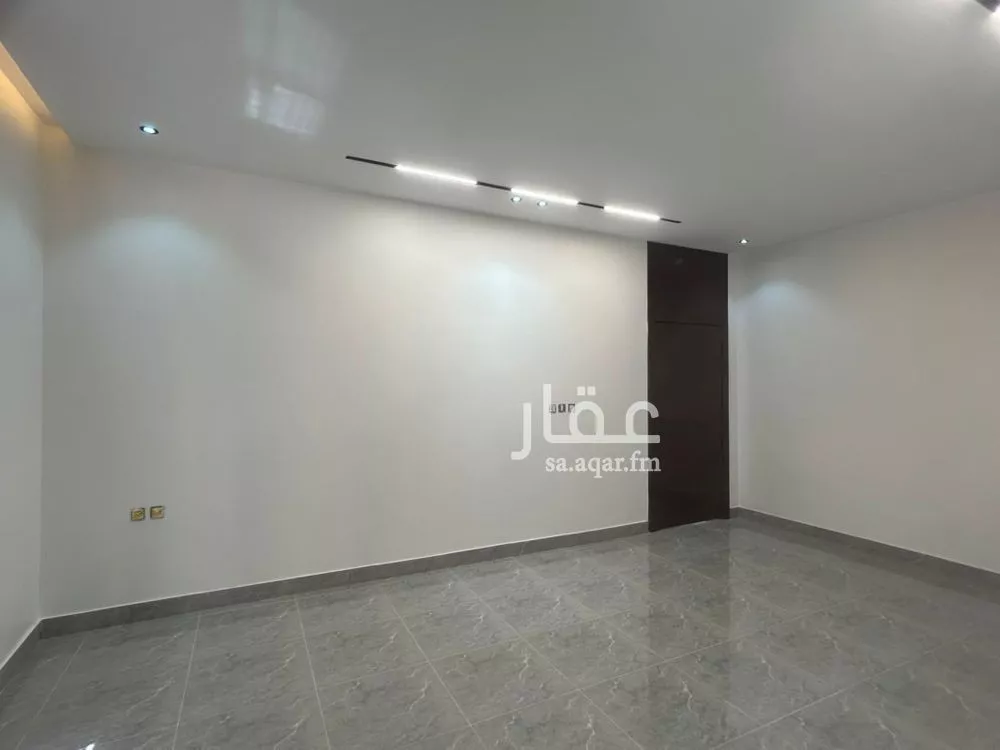 3 bedroom apartment in Ad Dar Al Baida, Riyadh 4