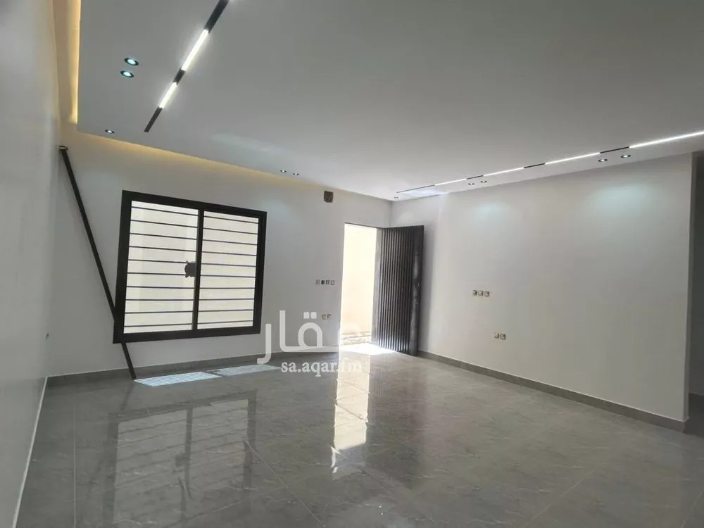 3 bedroom apartment in Ad Dar Al Baida, Riyadh 5