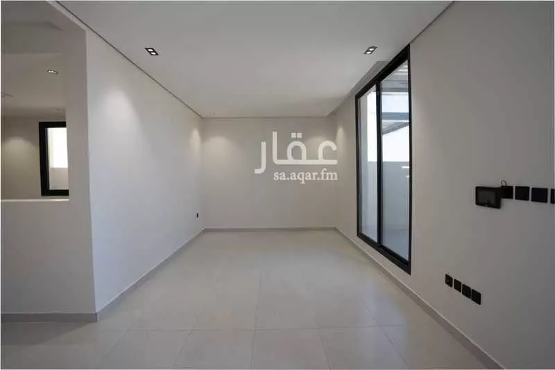 شقة 3 غرف في الفاروق، الرياض 5
