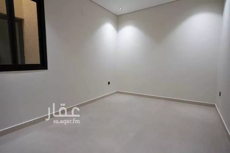 شقة 3 غرف في الفاروق، الرياض 17