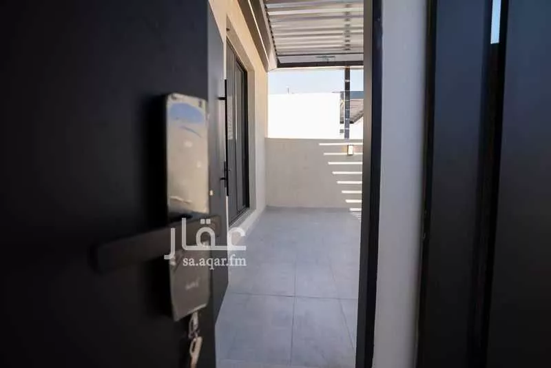 شقة 3 غرف في الفاروق، الرياض 11