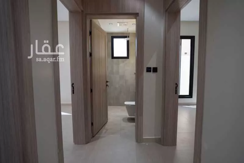 شقة 3 غرف في الفاروق، الرياض 4