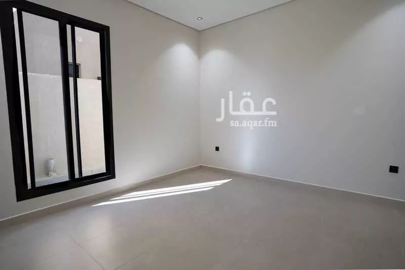 شقة 3 غرف في الفاروق، الرياض 23
