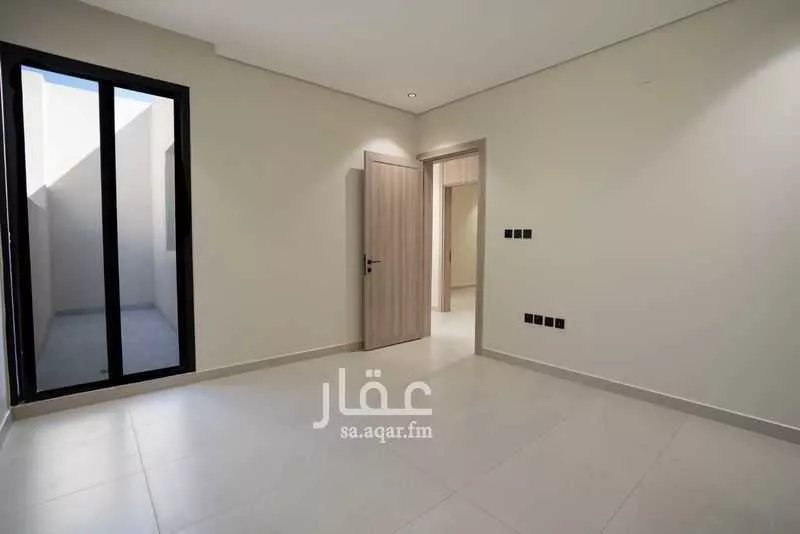 شقة 3 غرف في الفاروق، الرياض 10