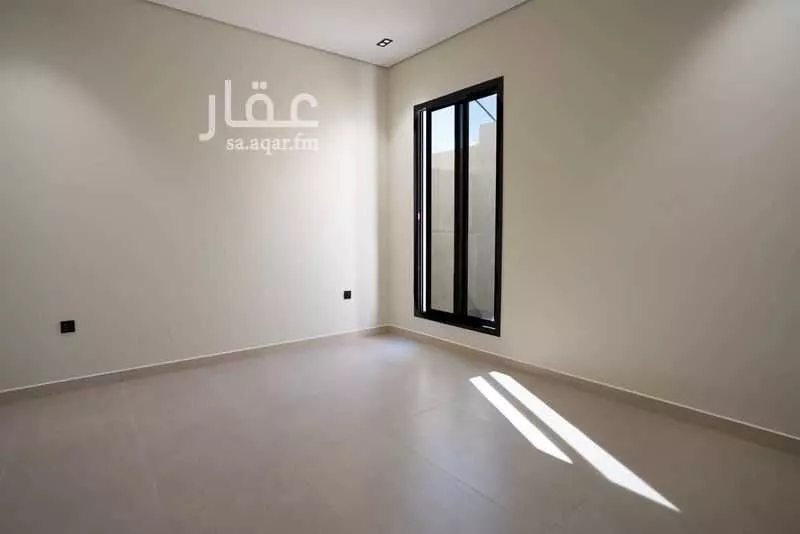 شقة 3 غرف في الفاروق، الرياض 21