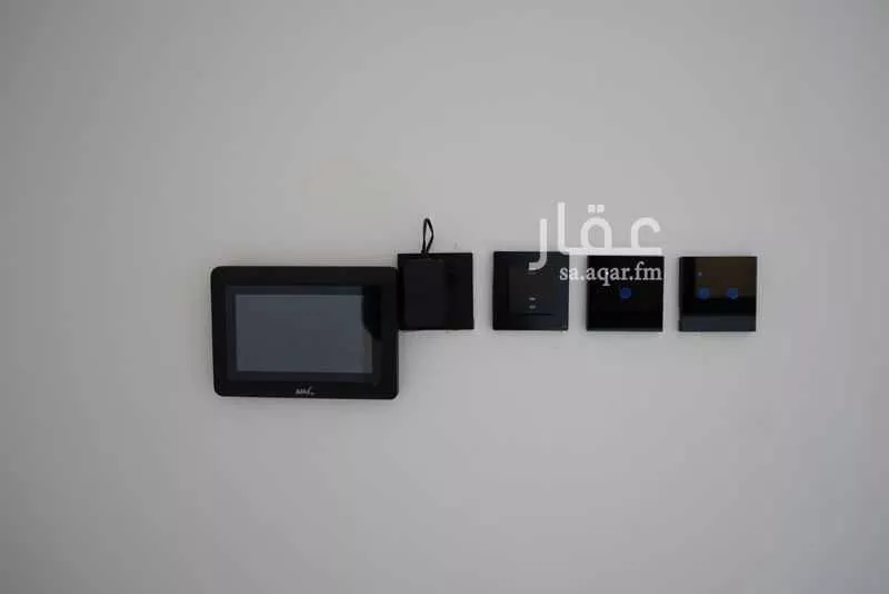 شقة 3 غرف في الفاروق، الرياض 6
