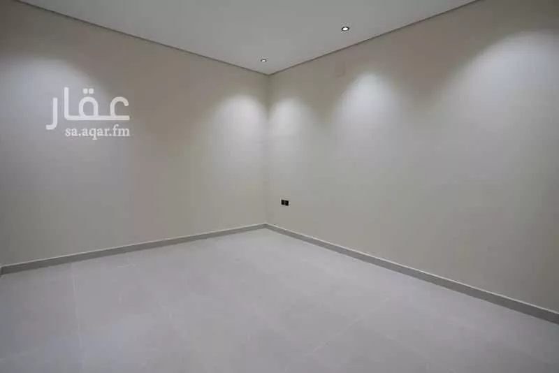 شقة 3 غرف في الفاروق، الرياض 12
