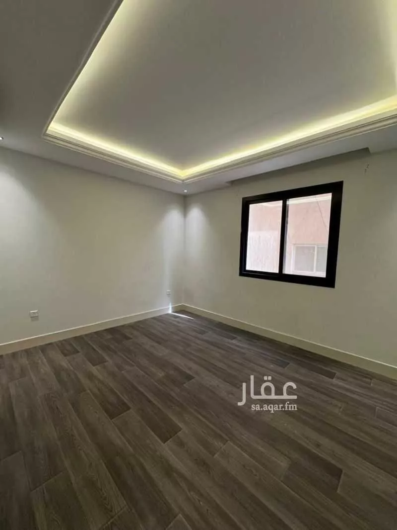 شقة 3 غرف في النخيل، الرياض 4