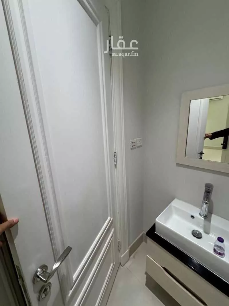 شقة 3 غرف في النخيل، الرياض 5