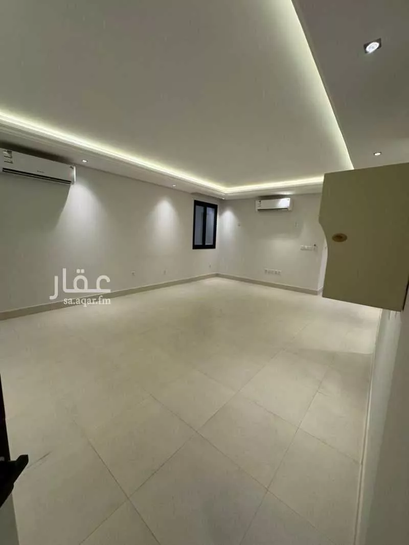 شقة 3 غرف في النخيل، الرياض 2