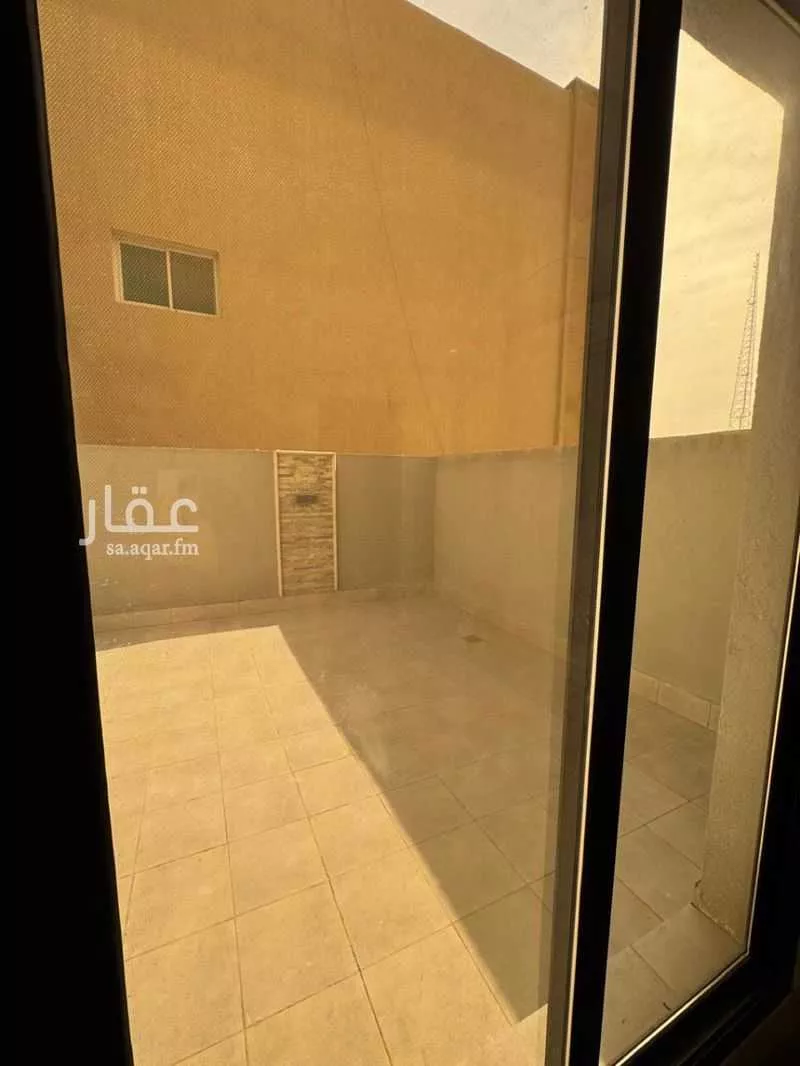 شقة 3 غرف في النخيل، الرياض 6