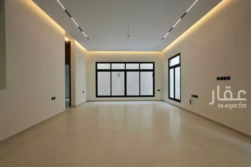 فيلا 5 غرف في الرمال 6
