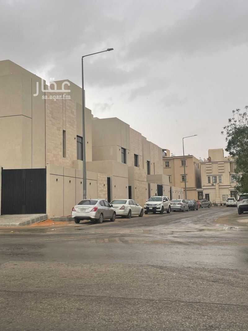فيلا 5 غرف في الرمال 2