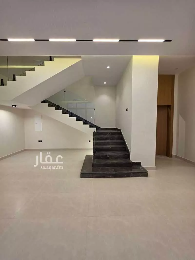 فيلا 6 غرف في الملك فيصل، الرياض 13