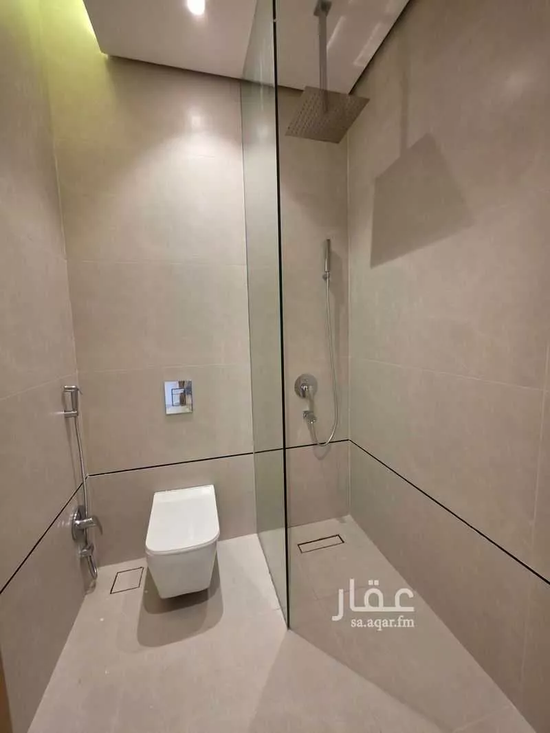 فيلا 6 غرف في الملك فيصل، الرياض 14