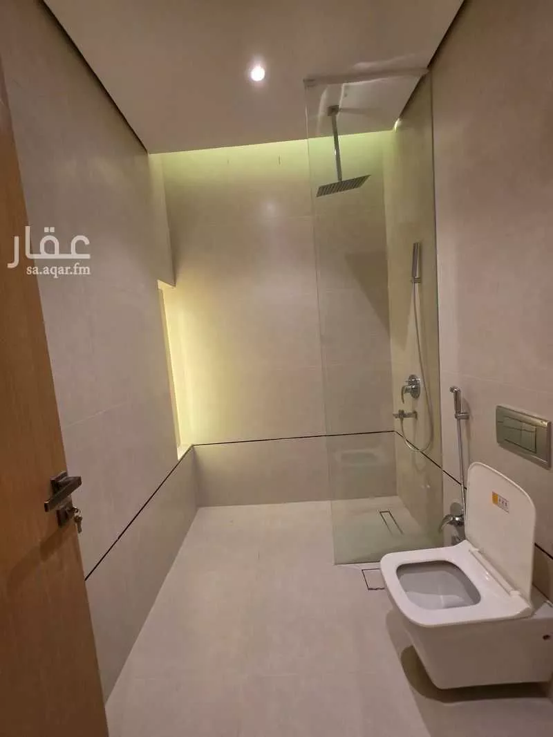 فيلا 6 غرف في الملك فيصل، الرياض 18
