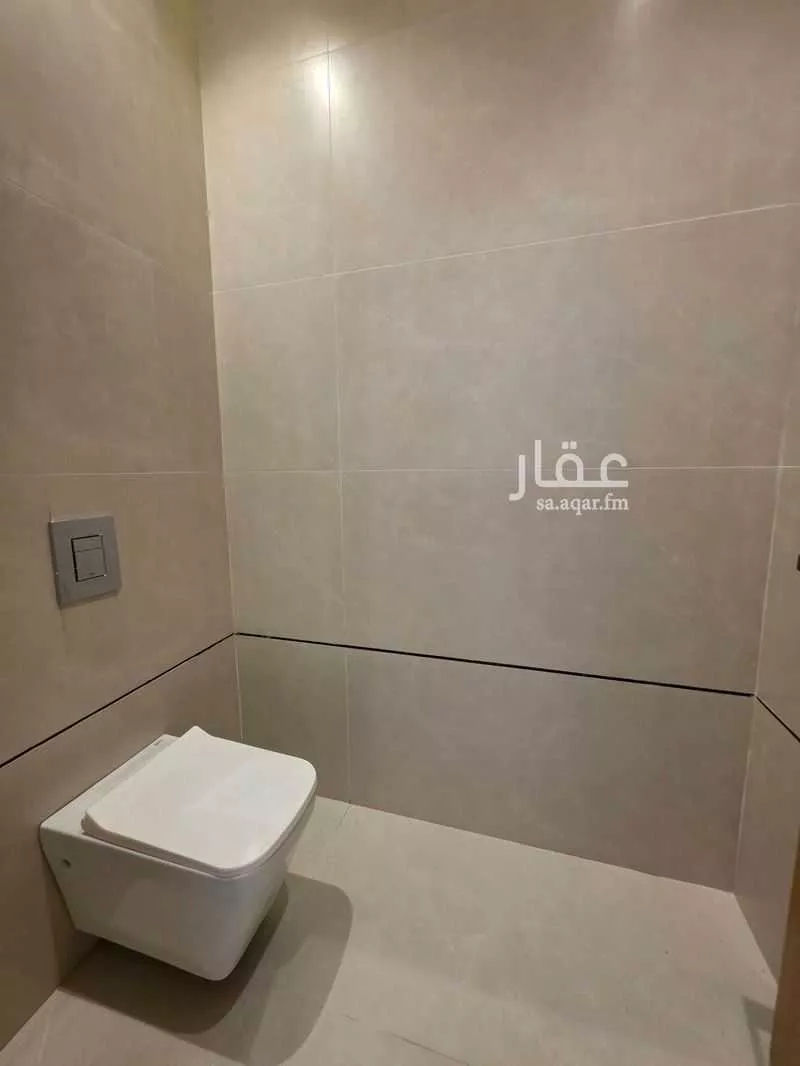 فيلا 6 غرف في الملك فيصل، الرياض 5