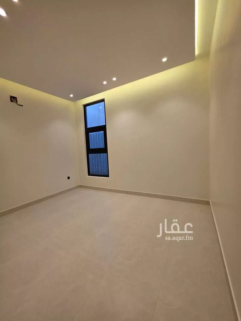 فيلا 6 غرف في الملك فيصل، الرياض 15