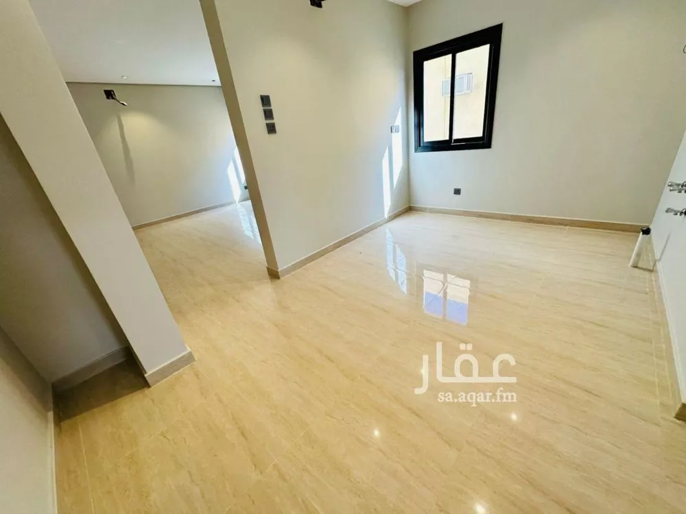 1 bedroom apartment in An Nasim Al Gharbi 2