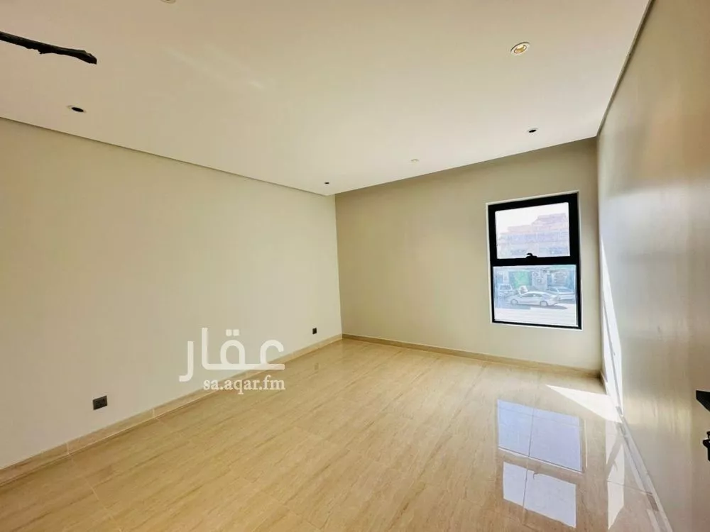 1 bedroom apartment in An Nasim Al Gharbi 11