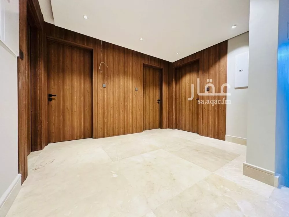 1 bedroom apartment in An Nasim Al Gharbi 12
