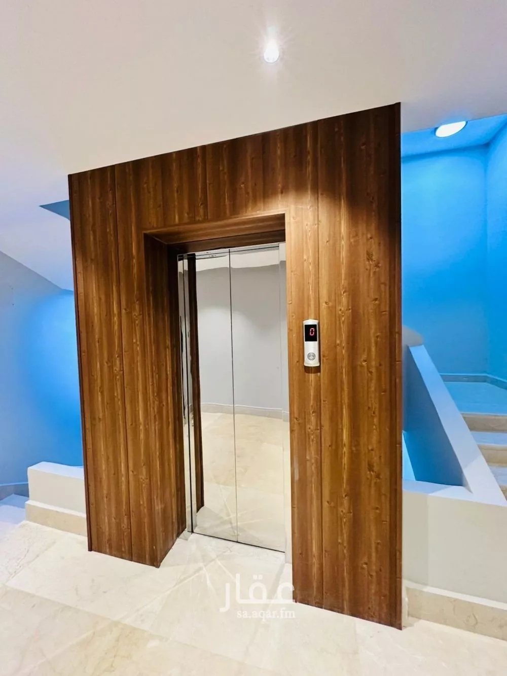 1 bedroom apartment in An Nasim Al Gharbi 13