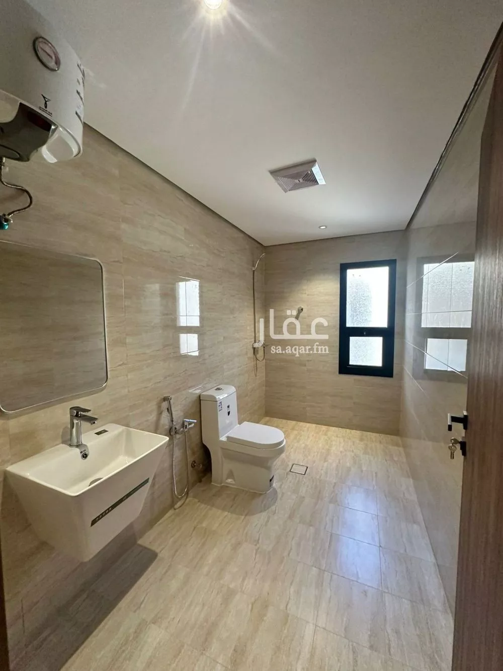 1 bedroom apartment in An Nasim Al Gharbi 14