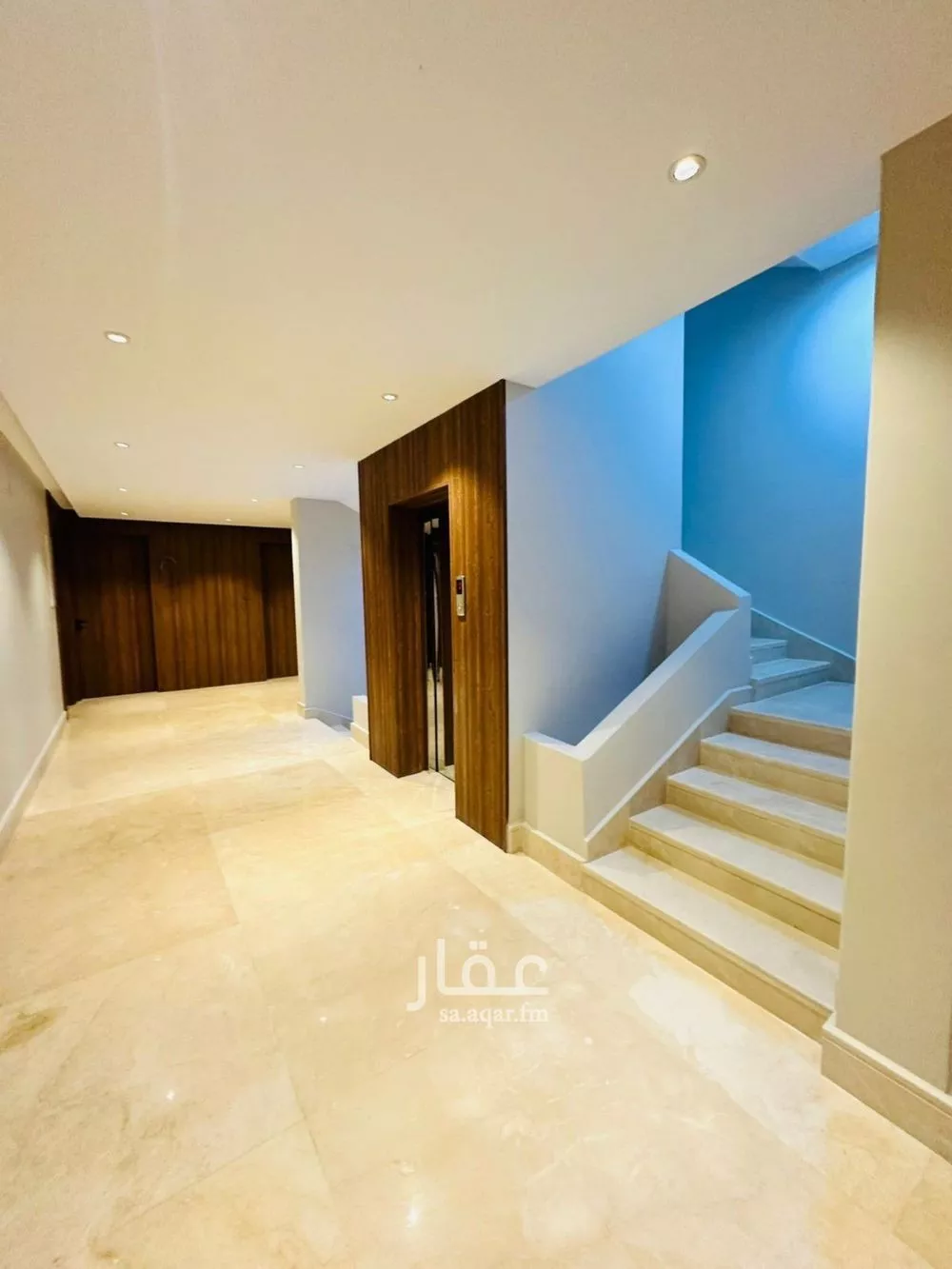 1 bedroom apartment in An Nasim Al Gharbi 15