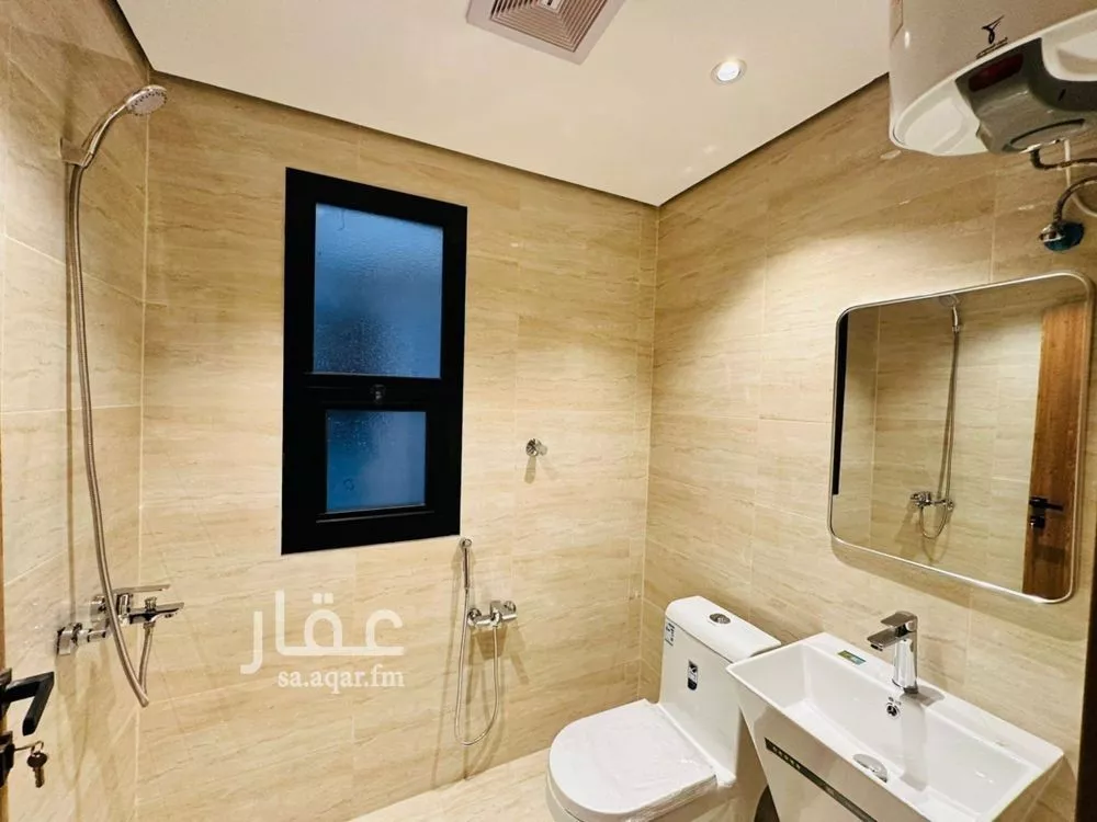 1 bedroom apartment in An Nasim Al Gharbi 16