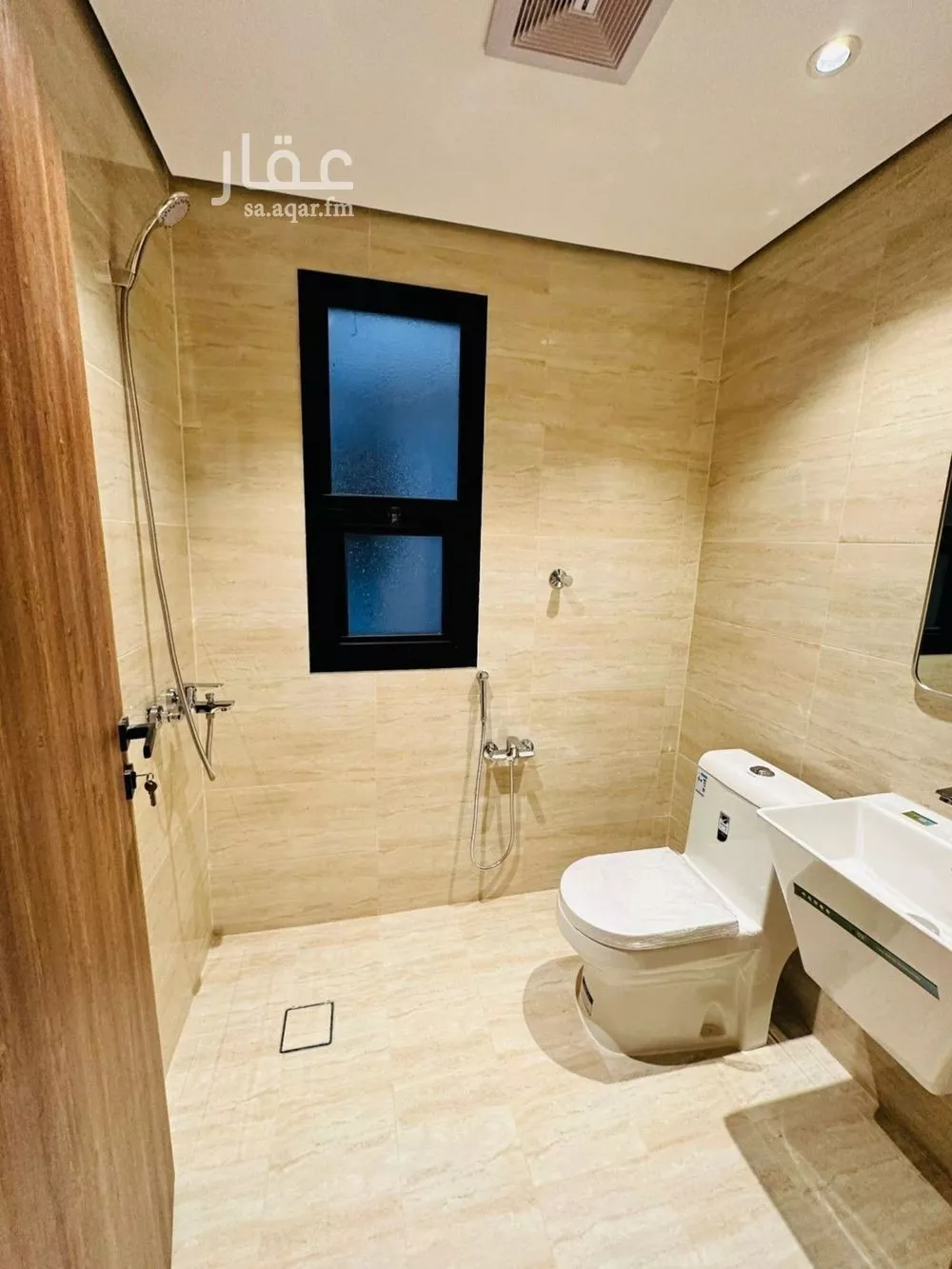 1 bedroom apartment in An Nasim Al Gharbi 17