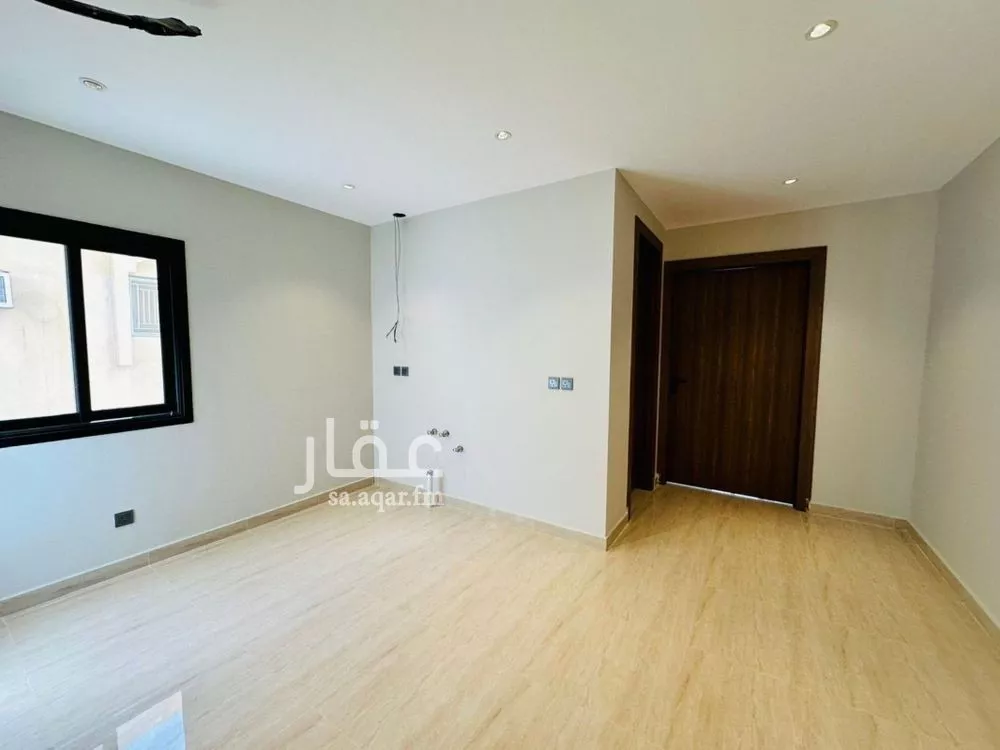 1 bedroom apartment in An Nasim Al Gharbi 19