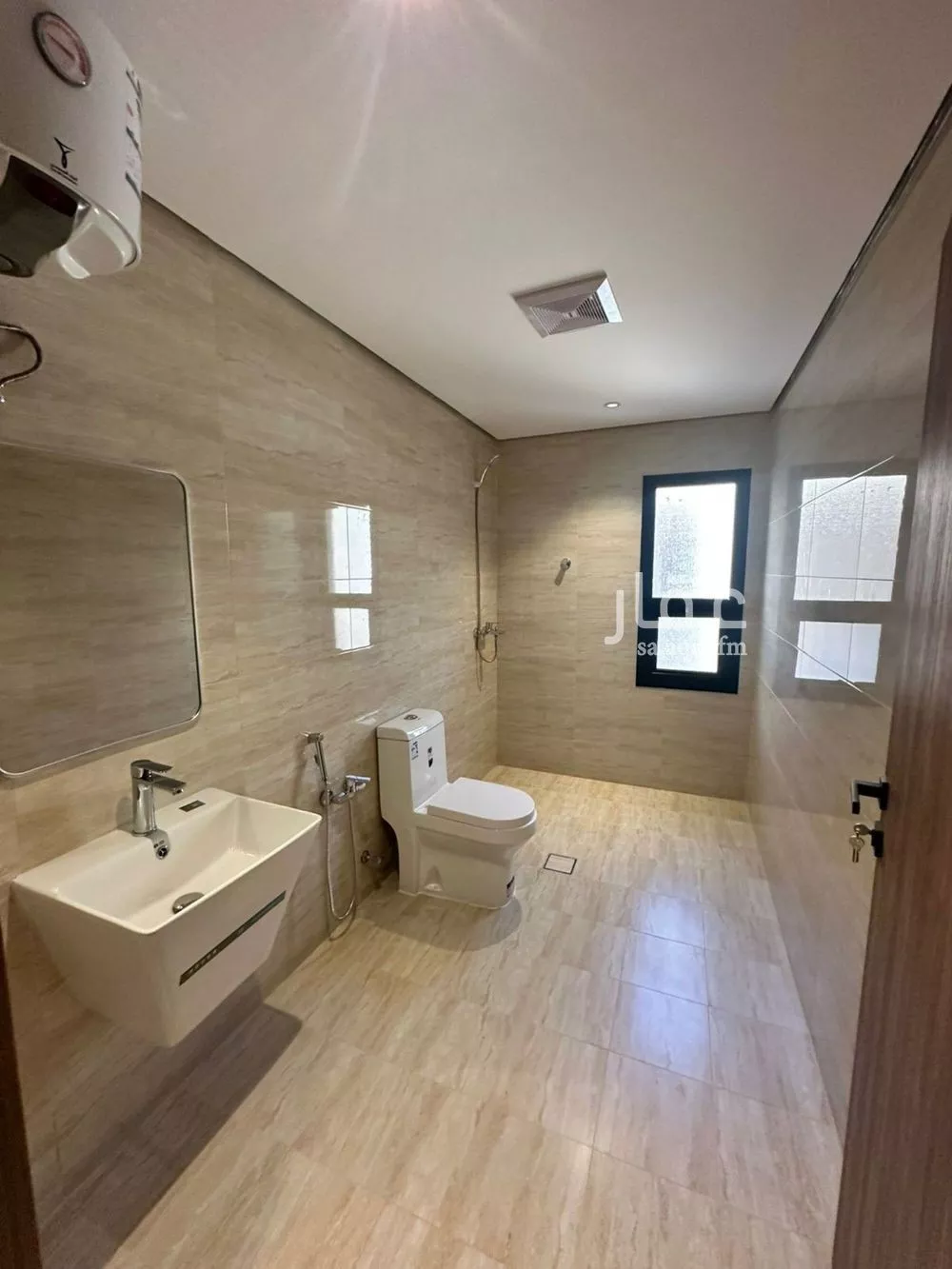 1 bedroom apartment in An Nasim Al Gharbi 20