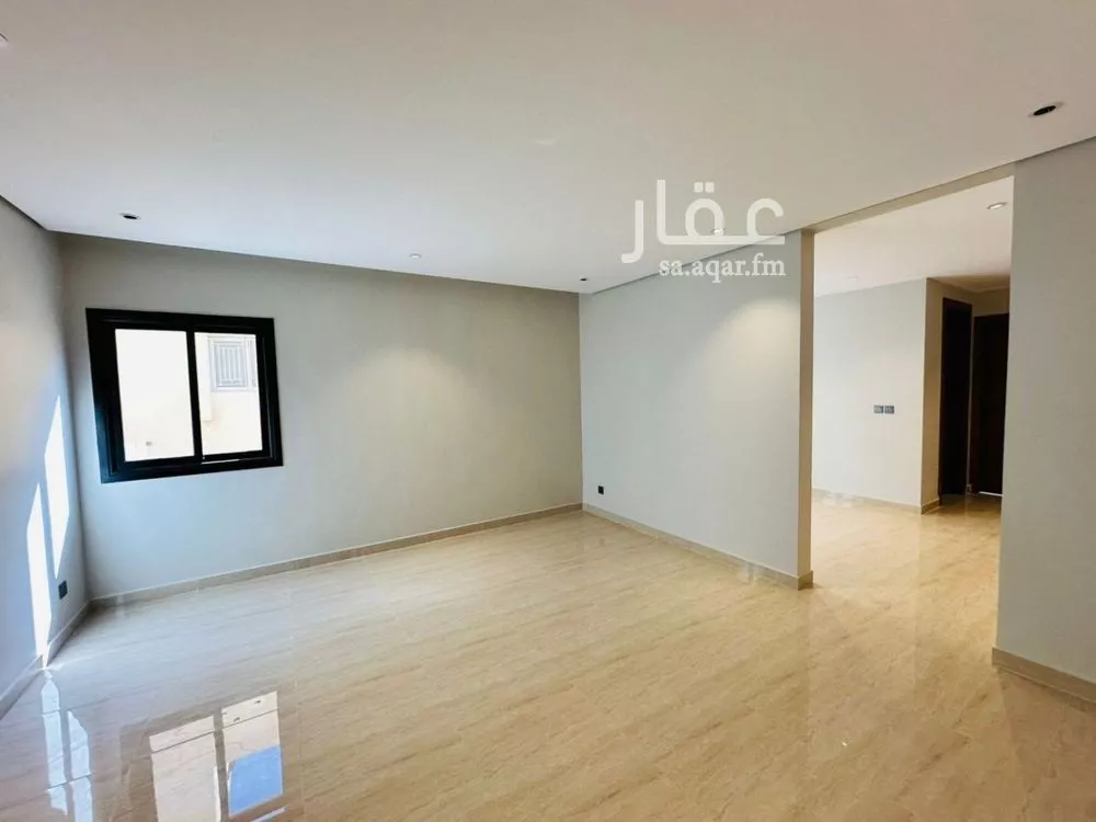1 bedroom apartment in An Nasim Al Gharbi 3