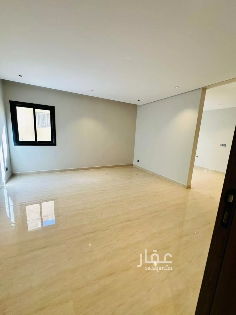 1 bedroom apartment in An Nasim Al Gharbi 21