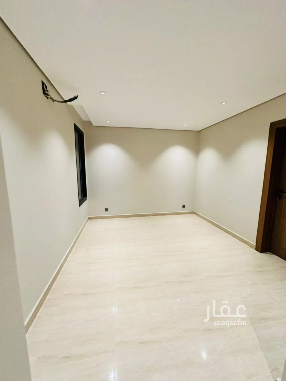 1 bedroom apartment in An Nasim Al Gharbi 22