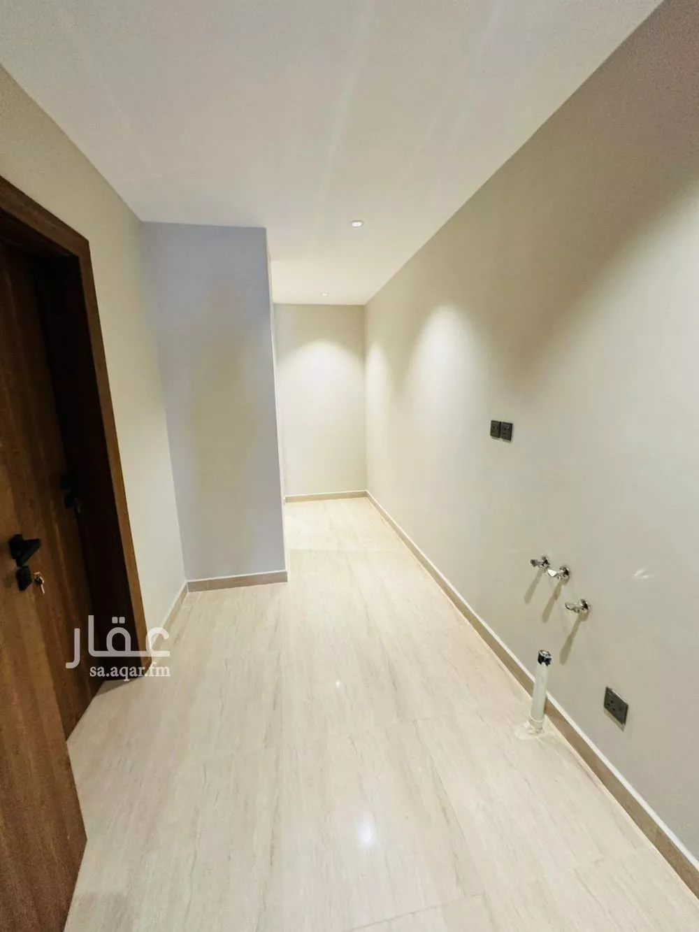 1 bedroom apartment in An Nasim Al Gharbi 4