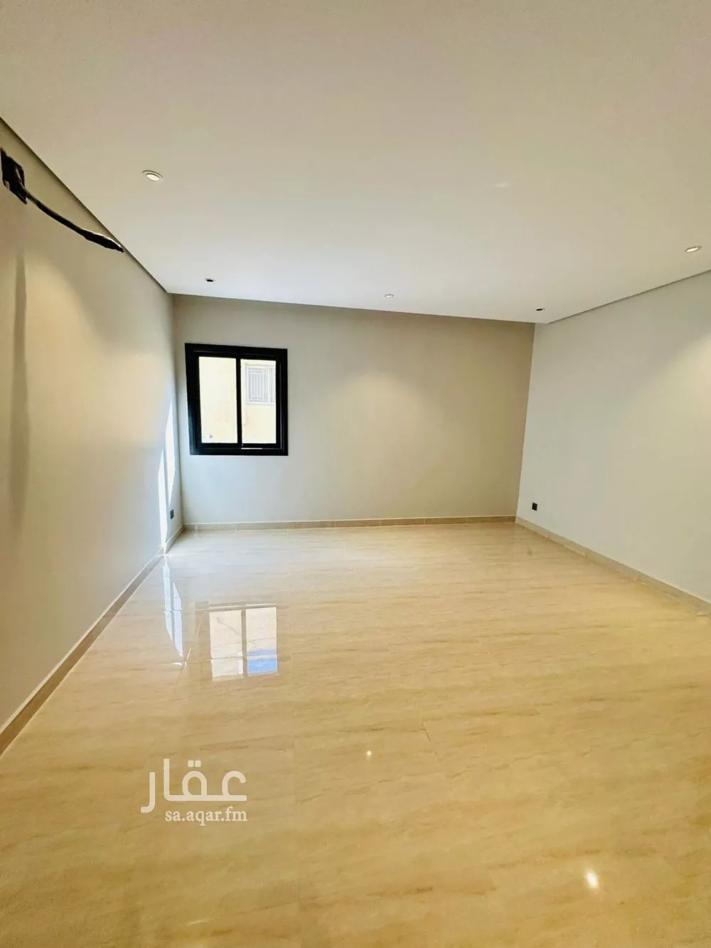 1 bedroom apartment in An Nasim Al Gharbi 5