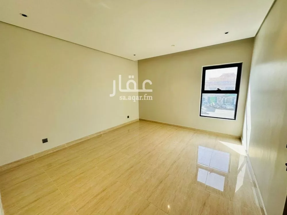 1 bedroom apartment in An Nasim Al Gharbi 6