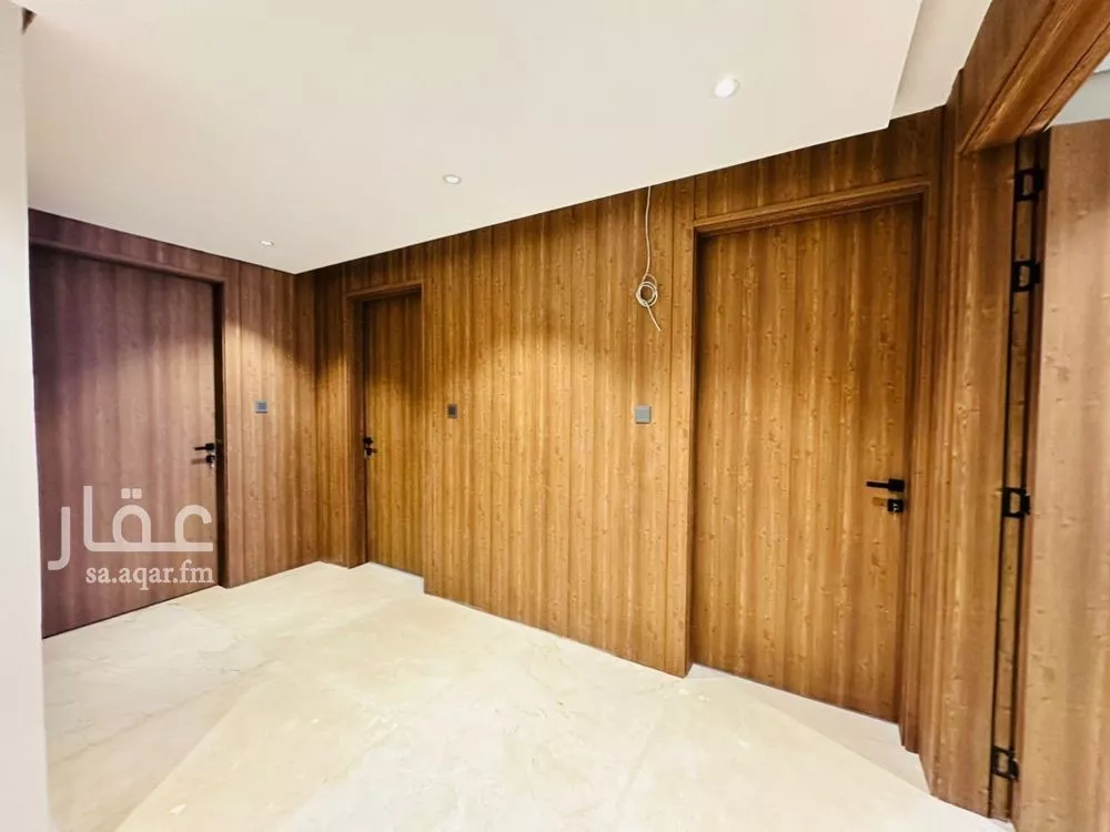1 bedroom apartment in An Nasim Al Gharbi 7