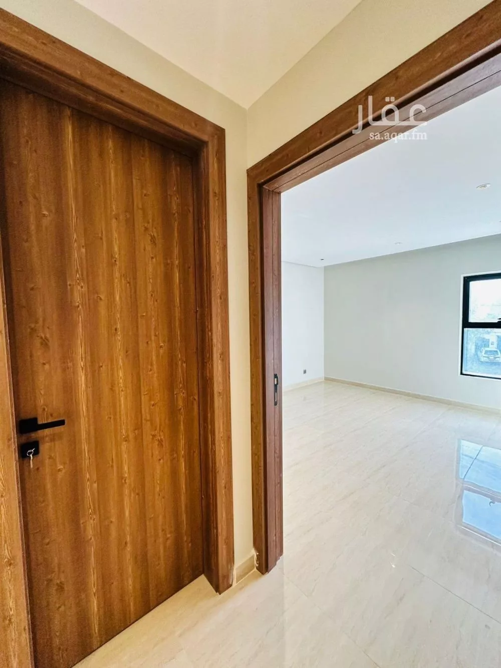 1 bedroom apartment in An Nasim Al Gharbi 8