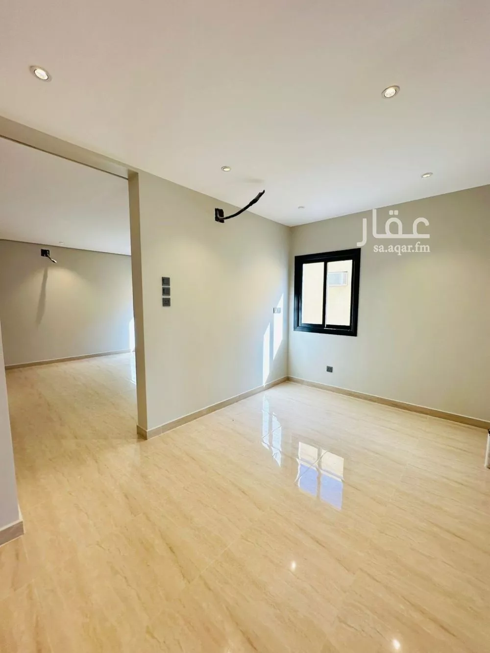 1 bedroom apartment in An Nasim Al Gharbi 9