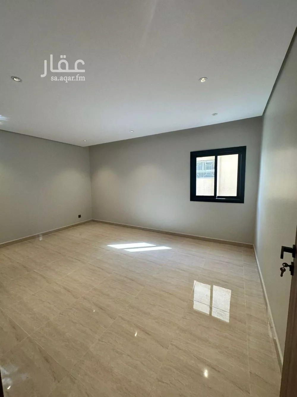 1 bedroom apartment in An Nasim Al Gharbi 10