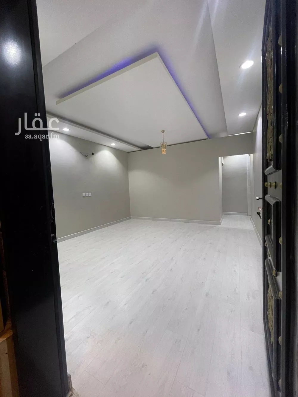 عمارة 510 م² في طويق 5