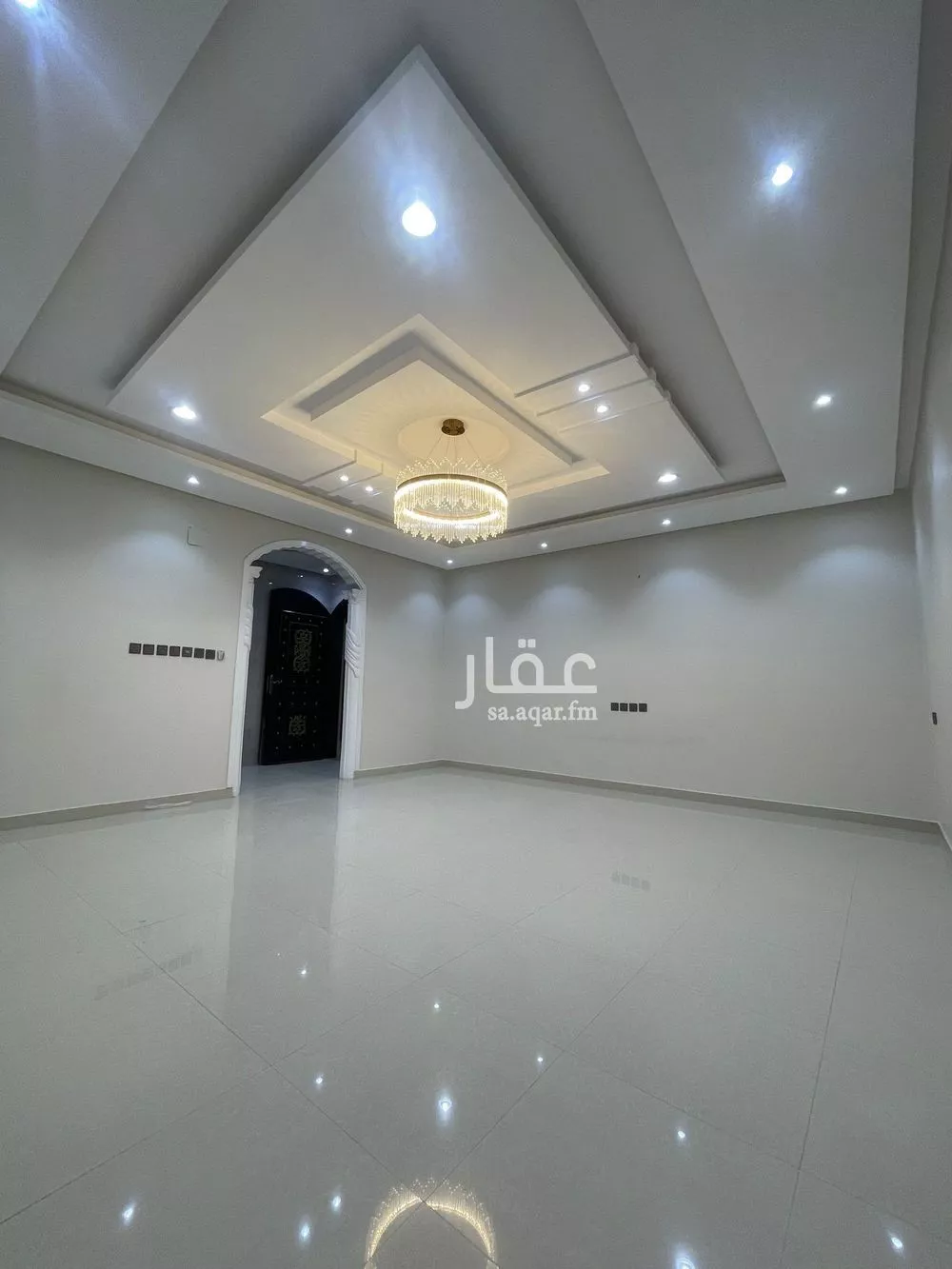 عمارة 510 م² في طويق 7