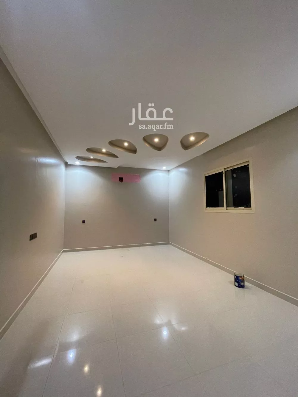 عمارة 510 م² في طويق 8
